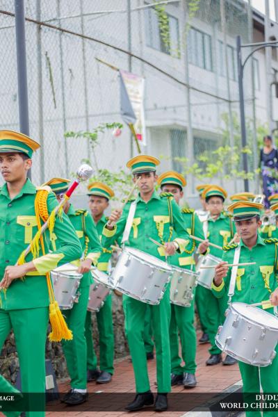 311132911 131991509592919 5561706783256883504 N