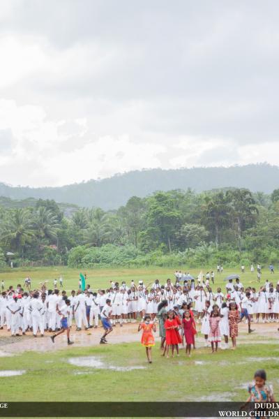 311163156 132004812924922 632841067868032278 N