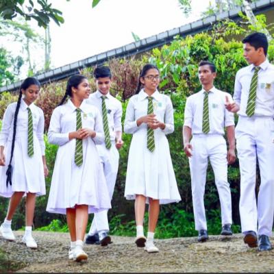 Whatsapp Image 2022 12 07 At 09.10.33