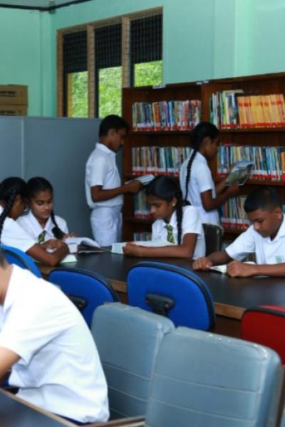 Whatsapp Image 2022 12 07 At 09.10.57