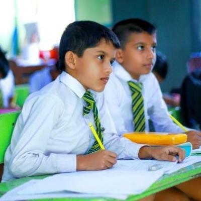 Whatsapp Image 2023 01 04 At 17.54.18 2